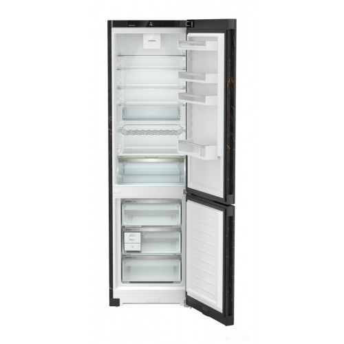 Холодильник Liebherr CNbbd 5723 Plus