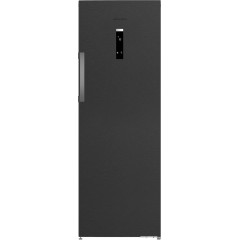 Морозильник Grundig GFPN66721XBR