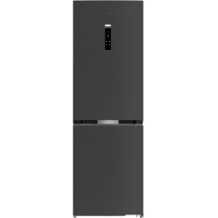Холодильник Grundig GKPN66830FXD