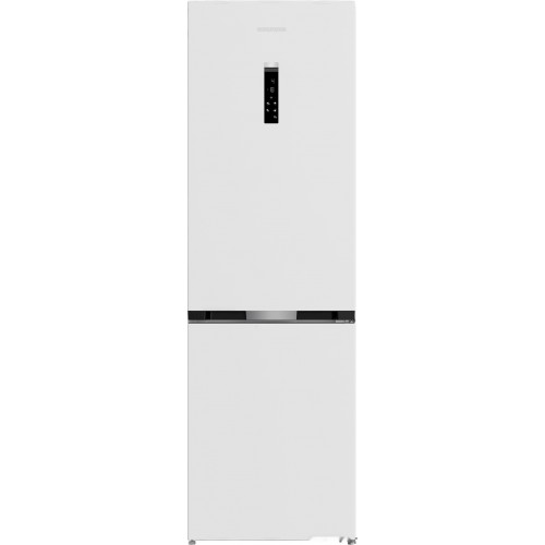 Холодильник Grundig GKPN66930LWW