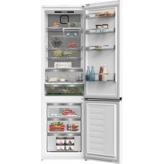 Холодильник Grundig GKPN66930LWW