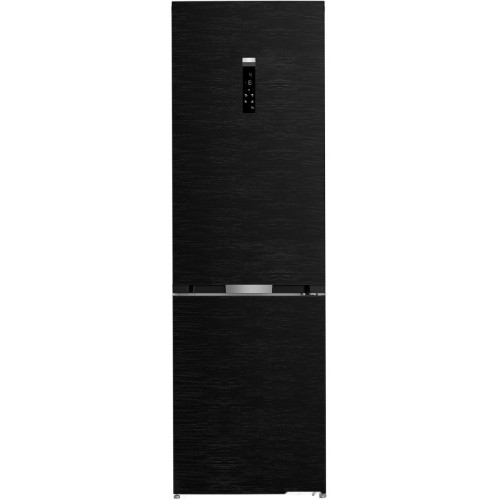 Холодильник Grundig GKPN66930LBW