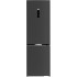 Холодильник Grundig GKPN66930FXD