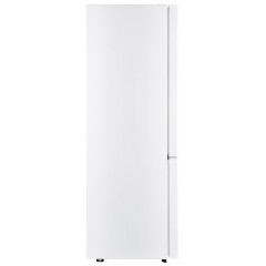 Холодильник Hyundai CC2051WT