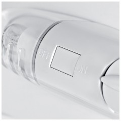 Холодильник Hyundai CC2051WT