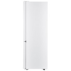 Холодильник Hyundai CC2051WT