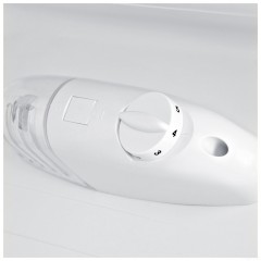 Холодильник Hyundai CT2551WT