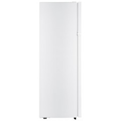 Холодильник Hyundai CT2551WT