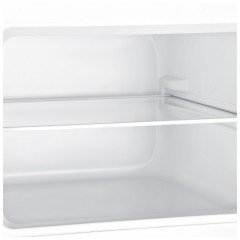 Холодильник Hyundai CT2551WT