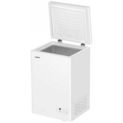 Морозильный ларь HAIER HCE100R