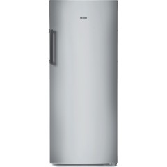 Морозильник HAIER HF-284SG