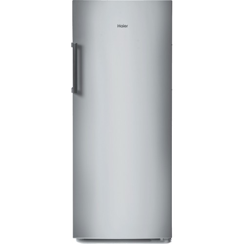 Морозильник HAIER HF-284SG