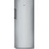 Морозильник HAIER HF-284SG
