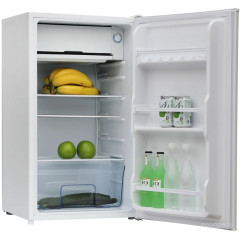 Холодильник HAIER MSR115