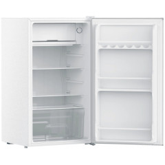 Холодильник HAIER MSR115