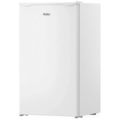 Холодильник HAIER MSR115