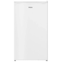 Холодильник HAIER MSR115