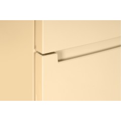 Холодильник NORDFROST NRB 162NF E