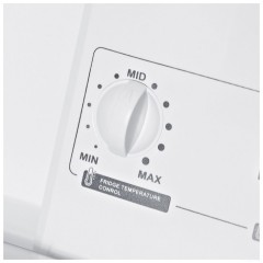 Холодильник Hyundai CC2056FWT