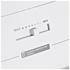 Холодильник Hyundai CC2056FWT