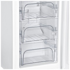 Холодильник Hyundai CC2056FWT