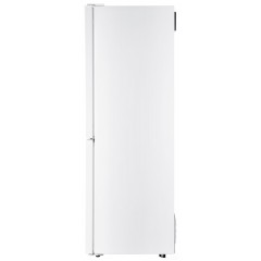 Холодильник Hyundai CC2056FWT