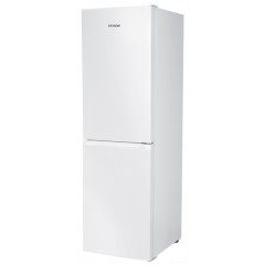 Холодильник Hyundai CC2056FWT