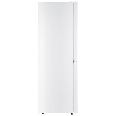 Холодильник Hyundai CC2056FWT