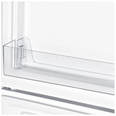 Холодильник Hyundai CC2056FWT