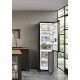Холодильник Liebherr CNbdd 5733 Plus