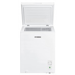 Морозильный ларь Hyundai CH1505