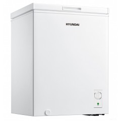 Морозильный ларь Hyundai CH1505