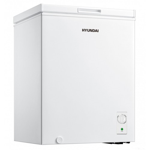 Морозильный ларь Hyundai CH1505