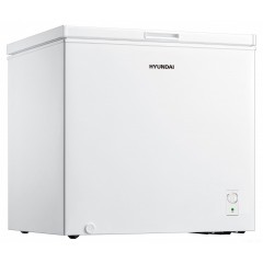Морозильный ларь Hyundai CH2005