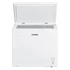 Морозильный ларь Hyundai CH2005