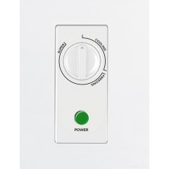 Морозильный ларь Hyundai CH2005