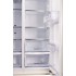 Холодильник side by side Kuppersberg NSFD 17793 C