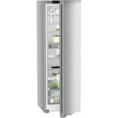 Однокамерный холодильник Liebherr SRBsfe 5220 Plus BioFresh