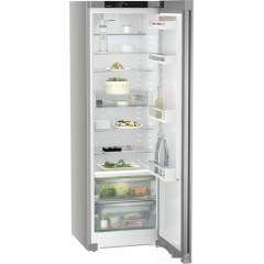 Однокамерный холодильник Liebherr SRBsfe 5220 Plus BioFresh