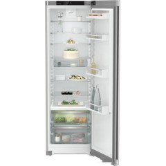 Однокамерный холодильник Liebherr SRBsfe 5220 Plus BioFresh