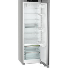 Однокамерный холодильник Liebherr SRBsfe 5220 Plus BioFresh