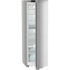 Однокамерный холодильник Liebherr SRBsfe 5220 Plus BioFresh