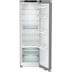 Однокамерный холодильник Liebherr SRBsfe 5220 Plus BioFresh