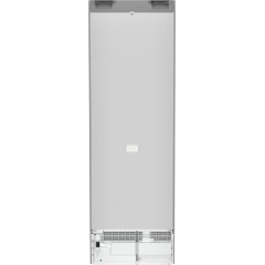 Однокамерный холодильник Liebherr SRBsfe 5220 Plus BioFresh