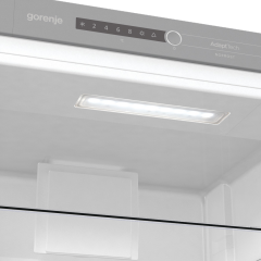 Встраиваемый холодильник Gorenje NRKI418FA0