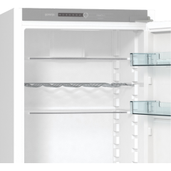 Встраиваемый холодильник Gorenje NRKI418FA0