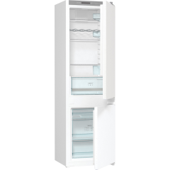 Встраиваемый холодильник Gorenje NRKI418FA0