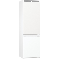 Встраиваемый холодильник Gorenje NRKI418FA0