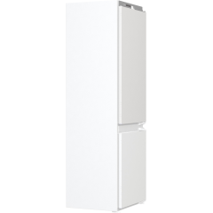 Встраиваемый холодильник Gorenje NRKI418FA0