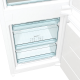 Встраиваемый холодильник Gorenje NRKI418FA0